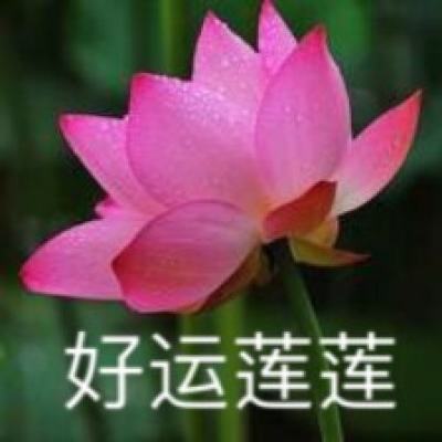 协鑫集成董事蒋卫朋增持48.92万股，增持金额99.8万元